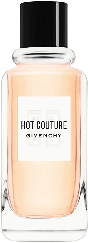 GIVENCHY HOT COUTURE EDP 5 ml