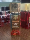 GRITTI MANGO AOUD EXTRAIT 50/100 ml