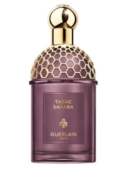 GUERLAIN ALLEGORIA ABSOLUS TABAC SAHARA EDP 10 ml
