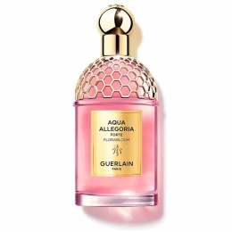 GUERLAIN AQUA ALLEGORIA FLORABLOOM FORTE EDP 10 ml