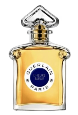 GUERLAIN L'HEURE BLEUE EDP 5 ml
