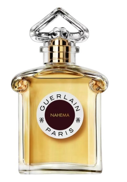 GUERLAIN NAHEMA EDP 5 ml