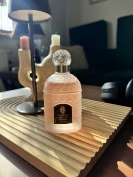 GUERLAIN L'INSTANT MAGIC EDP 2 ml