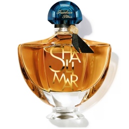 GUERLAIN SHALIMAR L'ESSENCE EDP 2 ml