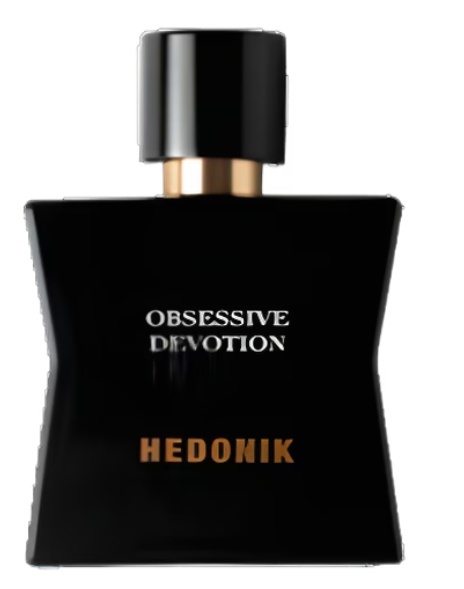 HEDONIK OBSESSIVE DEVOTION 2 ml