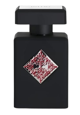 INITIO ADDICTIVE VIBRATION EDP 10 ml