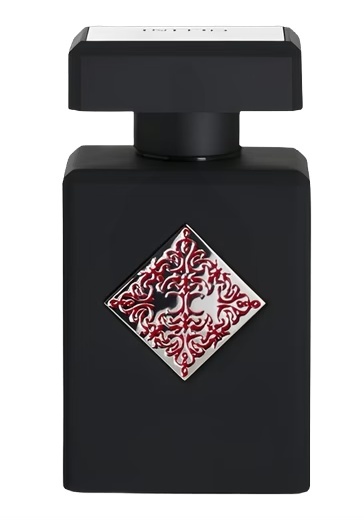 INITIO ADDICTIVE VIBRATION EDP 10 ml