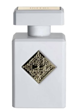 INITIO MUSK THERAPY EDP 2 ml