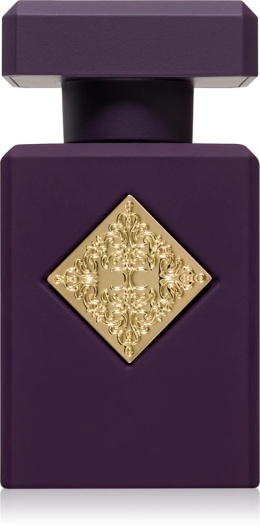 INITIO ATOMIC ROSE EDP 5 ml