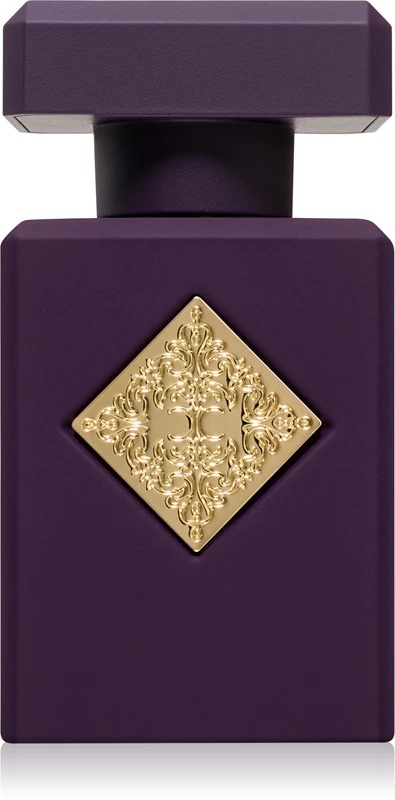 INITIO ATOMIC ROSE EDP 5 ml