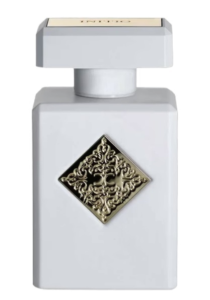 INITIO MUSK THERAPY EDP 10 ml