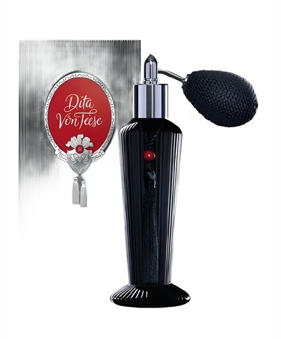 DITA VON TEESE DITA VON TEESE EDP 2 ml