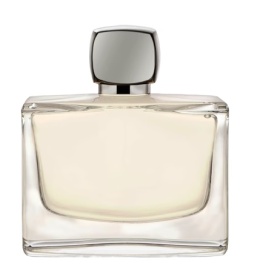 JOVOY PARIS MUSC PALLAS EDP 5 ml