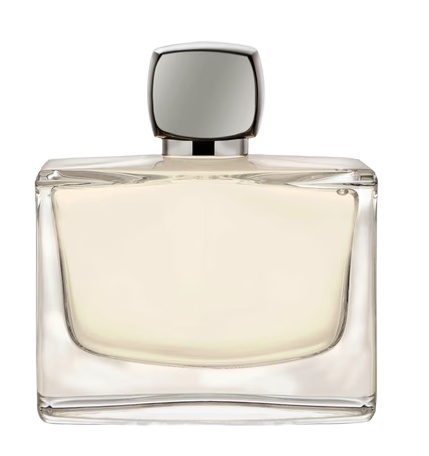 JOVOY PARIS MUSC PALLAS EDP 10 ml