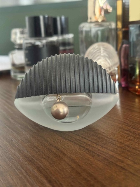 KENZO WORLD EDP 15/30 ml