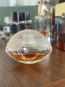 KENZO WORLD POWER EDP (UNIKAT) 15/30 ml