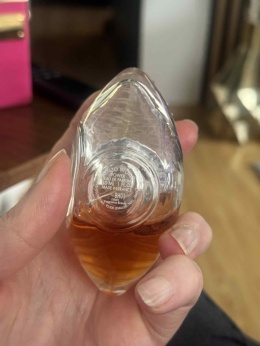 KENZO WORLD POWER EDP (UNIKAT) 15/30 ml