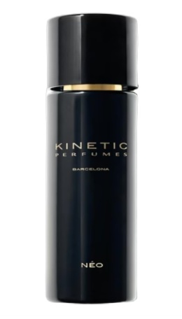 KINETIC PARFUM NEO EDP 10 ml