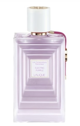 LALIQUE ELECTRIC PURPLE EDP 10 ml