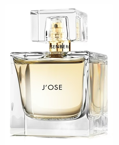 EISENBERG J'OSE EDP 2 ml