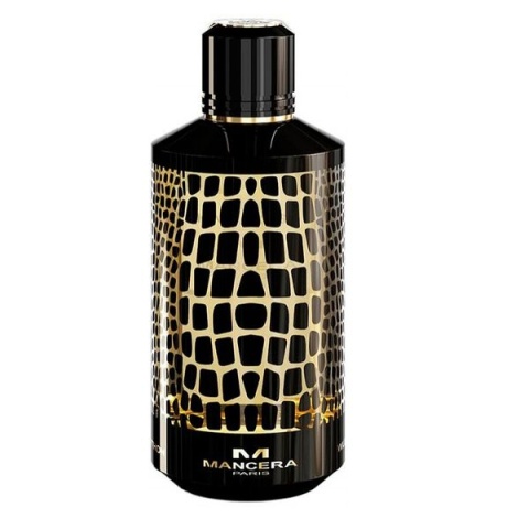 MANCERA WILD PHYTON EDP 10 ml