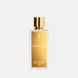 MARC ANTOINE BARROIS ENCELADE EDP 10 ml