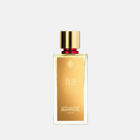 MARC ANTOINE BARROIS TILIA EDP 5 ml