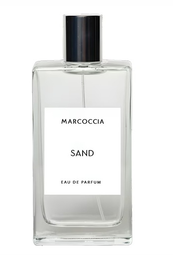 MARCOCCIA SAND EDP 10 ml