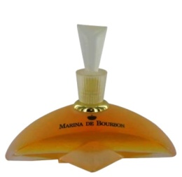 MARINA DE BOURBON CLASSIQUE EDP 10 ml