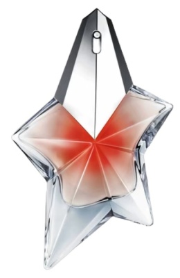 MUGLER ANGEL BLUSH EDP 10 ml