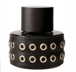 NEW NOTES EROTIKA MAXIMALE EDP 2 ml