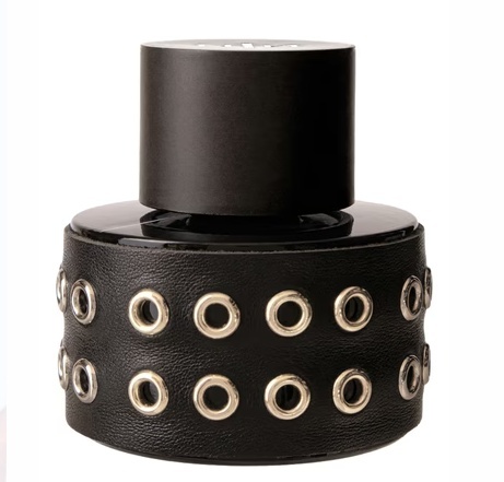 NEW NOTES EROTIKA MAXIMALE EDP 2 ml