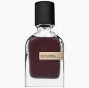 ORTO PARISI BOCCANERA EDP 5 ml