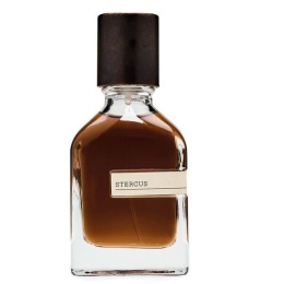 ORTO PARISI STERCUS EXTRAIT 10 ml