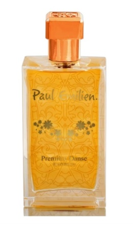 PAUL EMILIEN PREMIERE DANSE EDP 5 ml