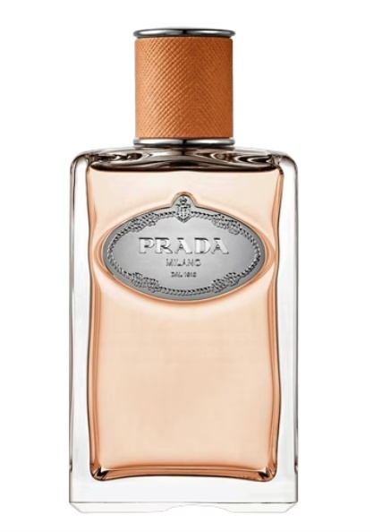 PRADA INFUSION DE SANTAL CHAI EDP 5 ml