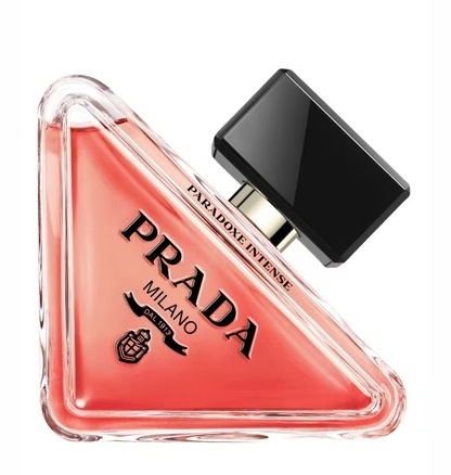 PRADA PARADOXE INTENSE EDP 2 ml