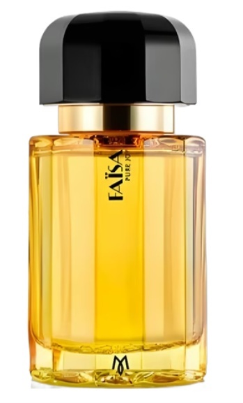 RAMON MONEGAL FAISA EDP 10 ml