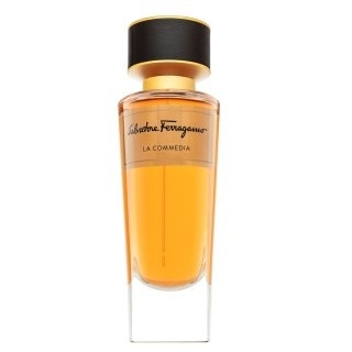 SALVATORE FERRAGAMO TUSCAN CREATIONS LA COMMEDIA EDP 10 ml