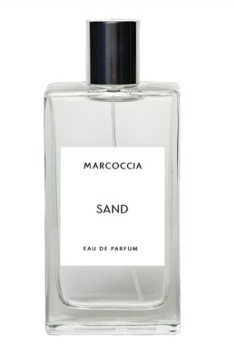 MARCOCCIA SAND EDP 2 ml