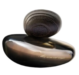 MAJDA BEKKALI MON NOM EST ROUGE EDP 2 ml
