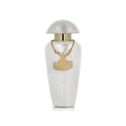 THE MARCHANT OF VENICE MY PEARLS EDP 5 ml
