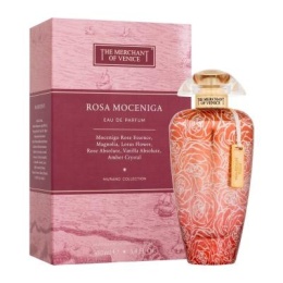 THE MARCHANT OF VENICE ROSA MOCENIGA EDP 5 ml