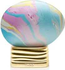 THoO NEVERENDING EDP 5 ml