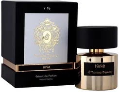 TIZIANA TERENZI KIRKE EXTRAIT 10 ml