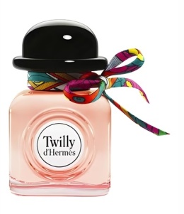 HERMES TWILLY D'HERMES EDP 2 ml
