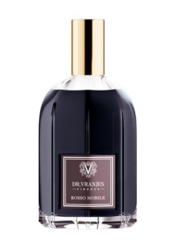 DR. VRANJES FIRENZE ROSSO NOBILE EDP 2 ml