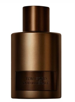 TOM FORD OUD MINERALE EDP 10 ml