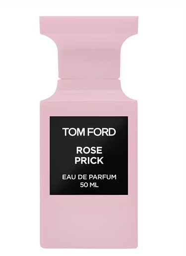 TOM FORD ROSE PRICK EDP 5 ml
