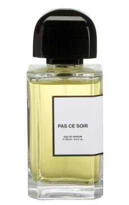BDK PAS CE SOIR EDP 2 ml